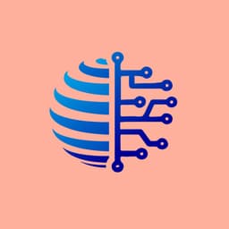 Tecotran Global Limited Logo